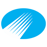 Description of image